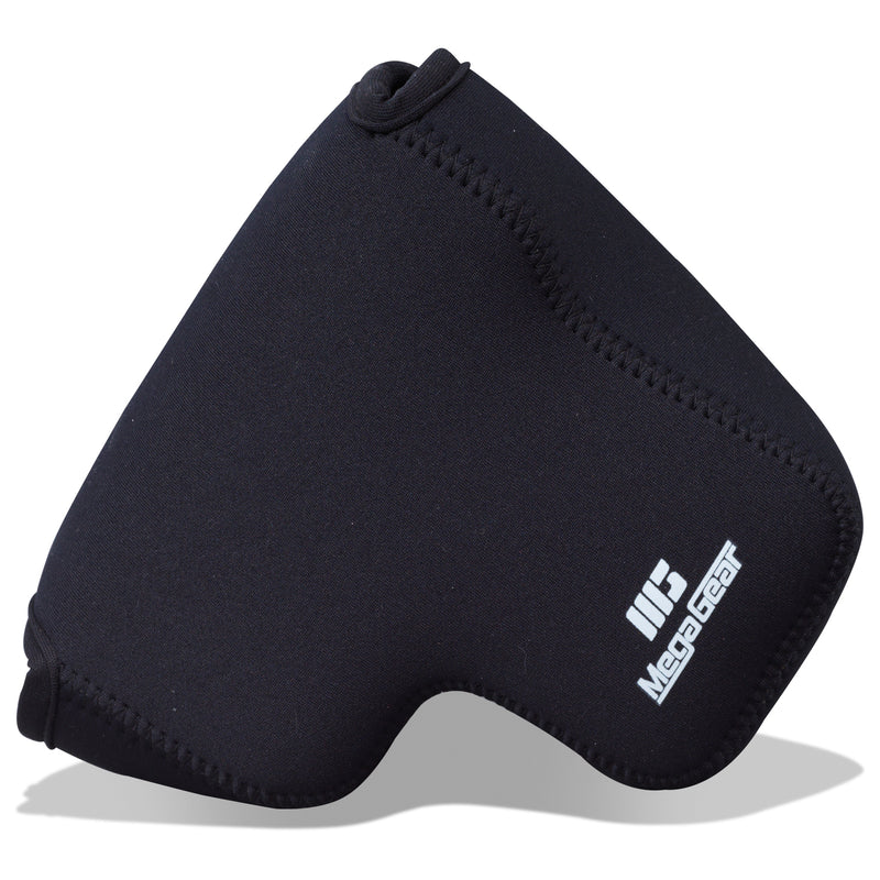 MegaGear Fujifilm X-S10 (18-55mm) Ultra Light Neoprene Camera Case