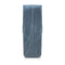 Londo Top Grain Leather Pen and Pencil Case with Tuck in Flap - Two Compartment