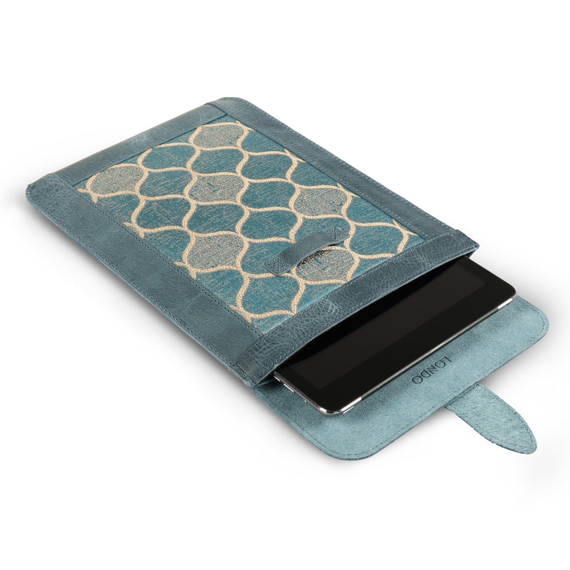 Leather iPad Case【11インチ】 | drip公式オンラインショップ