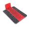 MegaGear Genuine Leather Tablet Sleeve Case for iPad Pro