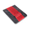 MegaGear Genuine Leather Tablet Sleeve Case for iPad Pro