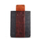 MegaGear Genuine Leather Tablet Sleeve Case for iPad Pro