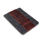 MegaGear Genuine Leather Tablet Sleeve Case for iPad Pro