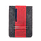 MegaGear Genuine Leather Tablet Sleeve Case for iPad Pro