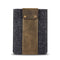 MegaGear Genuine Leather Tablet Sleeve Case for iPad Pro