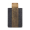 MegaGear Genuine Leather Tablet Sleeve Case for iPad Pro