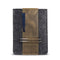 MegaGear Genuine Leather Tablet Sleeve Case for iPad Pro