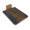 MegaGear Genuine Leather Tablet Sleeve Case for iPad Pro