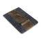 MegaGear Genuine Leather Tablet Sleeve Case for iPad Pro