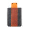 MegaGear Genuine Leather Tablet Sleeve Case for iPad Pro