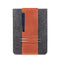 MegaGear Genuine Leather Tablet Sleeve Case for iPad Pro