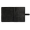 Londo Genuine Leather Tablet Cover with Two Card Slots & Leather Pen / Pencil Holders