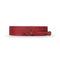 MegaGear Sierra Top Grain Leather Shoulder or Neck Strap for All Cameras