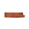MegaGear Sierra Top Grain Leather Shoulder or Neck Strap for All Cameras