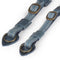 MegaGear Sierra Top Grain Leather Shoulder or Neck Strap for All Cameras