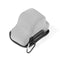 MegaGear Nikon Z fc (16-50mm) Ultra Light Neoprene Camera Case