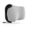 MegaGear Nikon Z fc (16-50mm) Ultra Light Neoprene Camera Case