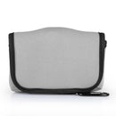 MegaGear Nikon Z fc (16-50mm) Ultra Light Neoprene Camera Case