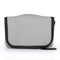 MegaGear Nikon Z fc (16-50mm) Ultra Light Neoprene Camera Case