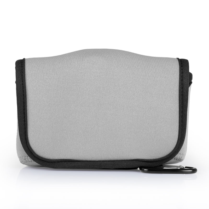 MegaGear Nikon Z fc (16-50mm) Ultra Light Neoprene Camera Case