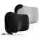 MegaGear Nikon Z fc (16-50mm) Ultra Light Neoprene Camera Case