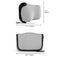 MegaGear Nikon Z fc (16-50mm) Ultra Light Neoprene Camera Case
