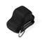MegaGear Nikon Z fc (16-50mm) Ultra Light Neoprene Camera Case