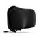 MegaGear Nikon Z fc (16-50mm) Ultra Light Neoprene Camera Case