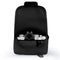 MegaGear Nikon Z fc (16-50mm) Ultra Light Neoprene Camera Case