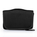 MegaGear Nikon Z fc (16-50mm) Ultra Light Neoprene Camera Case
