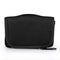 MegaGear Nikon Z fc (16-50mm) Ultra Light Neoprene Camera Case