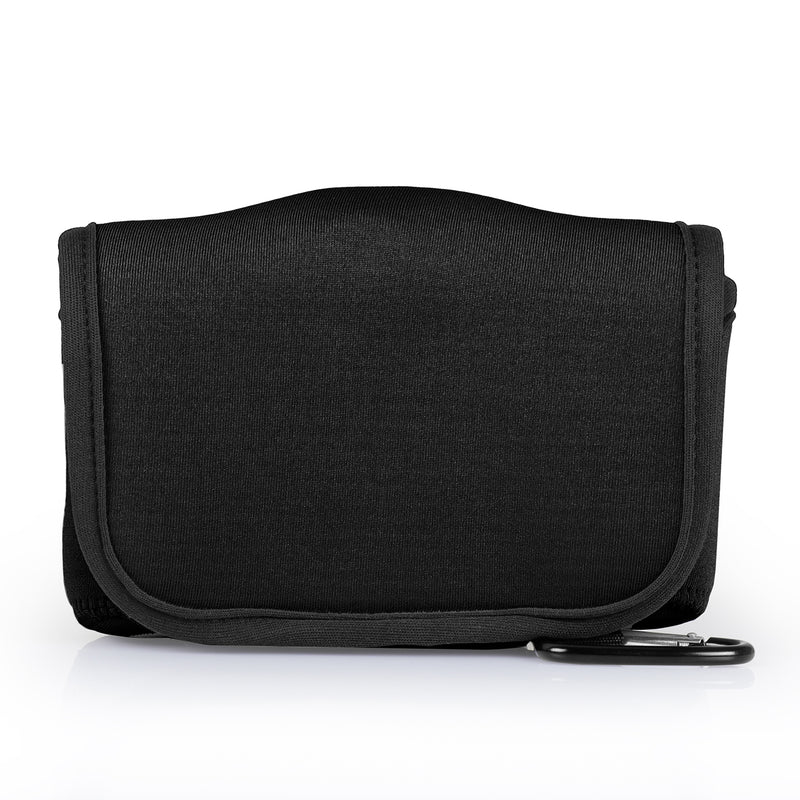 MegaGear Nikon Z fc (16-50mm) Ultra Light Neoprene Camera Case