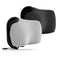 MegaGear Nikon Z fc (16-50mm) Ultra Light Neoprene Camera Case