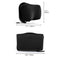 MegaGear Nikon Z fc (16-50mm) Ultra Light Neoprene Camera Case