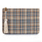 Otto Angelino Designer Women, Bohemian Clutch Purse, Multiple Slots Money, Cards, Smartphone, Ultra Slim