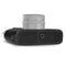 MegaGear Nikon Z fc Ever Ready Genuine Leather Camera Half Case