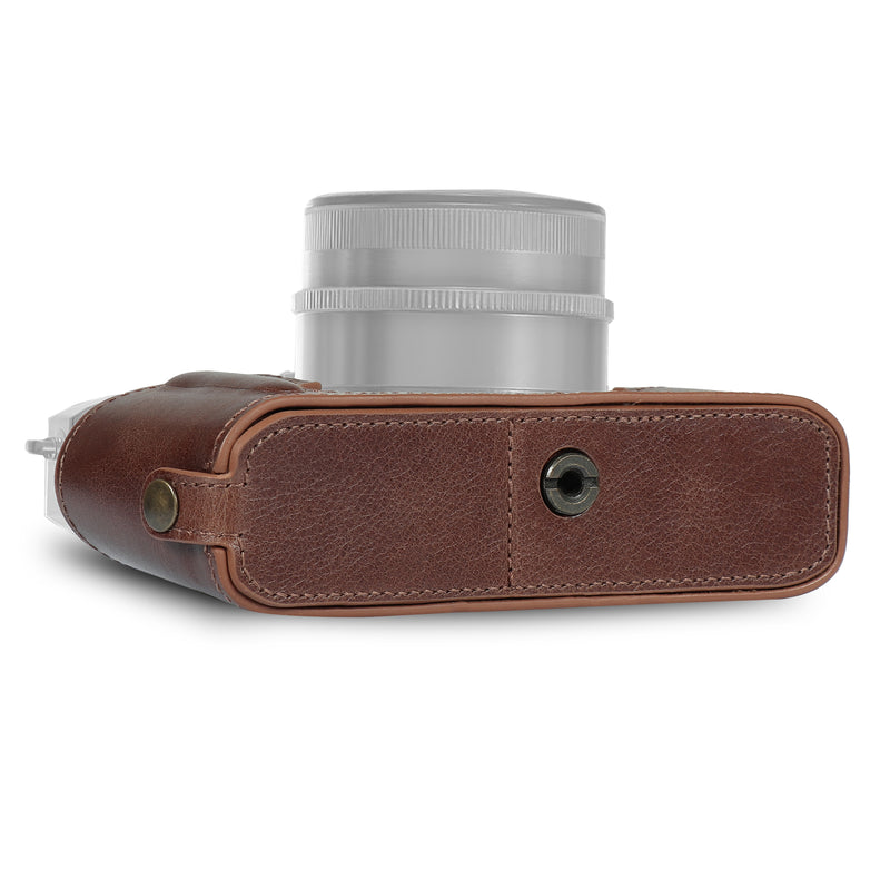 FIELD LOCKER DOUBLE SIDED HARD RIFLE/SHOTGUN CASE vintage