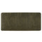 Londo Top Grain Leather Extended Mouse Pad, Leather Office Desk Mat, Desk Pad Protector
