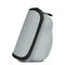 MegaGear Nikon Z30 Ultra Light Neoprene Camera Case