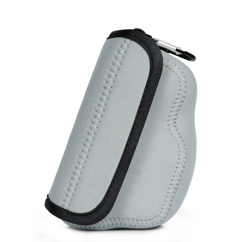 MegaGear Nikon Z30 Ultra Light Neoprene Camera Case