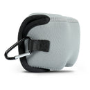 MegaGear Nikon Z30 Ultra Light Neoprene Camera Case
