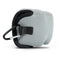 MegaGear Nikon Z30 Ultra Light Neoprene Camera Case