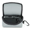 MegaGear Nikon Z30 Ultra Light Neoprene Camera Case