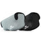 MegaGear Nikon Z30 Ultra Light Neoprene Camera Case