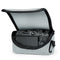 MegaGear Nikon Z30 Ultra Light Neoprene Camera Case