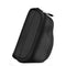 MegaGear Nikon Z30 Ultra Light Neoprene Camera Case