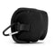 MegaGear Nikon Z30 Ultra Light Neoprene Camera Case