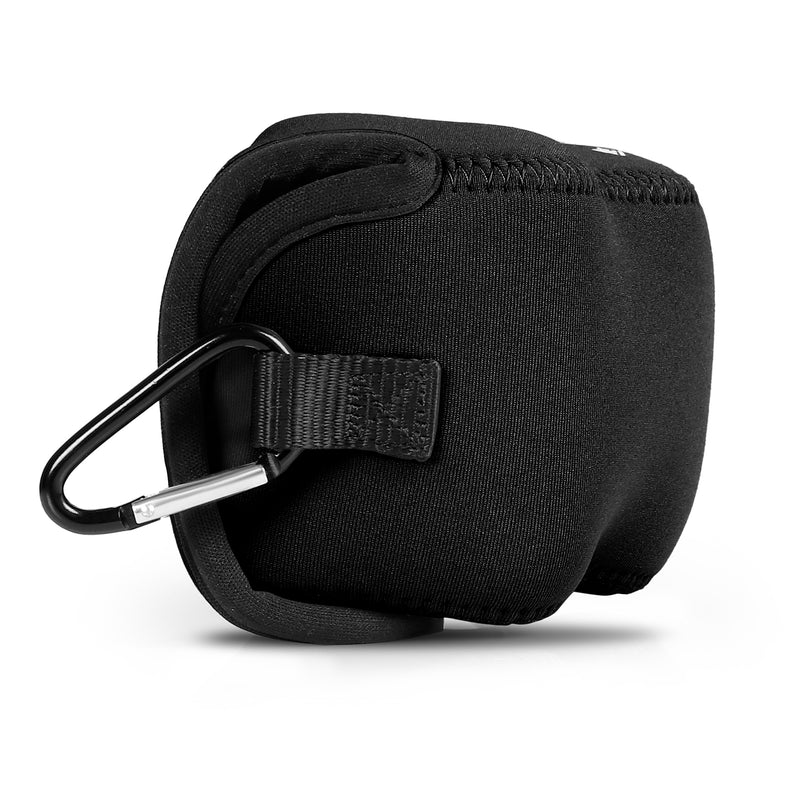 MegaGear Nikon Z30 Ultra Light Neoprene Camera Case