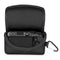 MegaGear Nikon Z30 Ultra Light Neoprene Camera Case