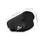 MegaGear Nikon Z30 Ultra Light Neoprene Camera Case